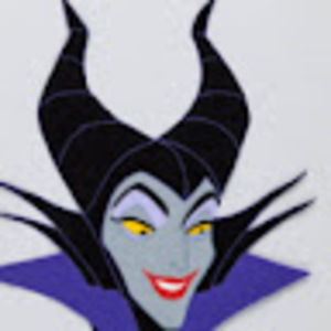 Meet your Posher, Rawr